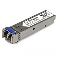 StarTech Cisco GLC-LH-SM Compatible SFP Transceiver Module - 1000BASE-LX/LH