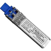 Juniper SFP+ 10GE pluggable transceiver,