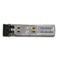 SFP+, 10GE ZR, MX