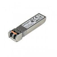 StarTech Juniper SFPP-10GE-LRM Compatible SFP+ Transceiver Module - 10GBase-LRM