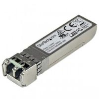 StarTech Juniper SFPP-10GE-SR Compatible SFP+ Transceiver Module - 10GBase-SR