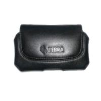 Zebra SG-EC30-HLSTR1-01 barcode reader accessory Case