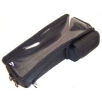 Zebra SG-MC9024242-01R barcode reader accessory