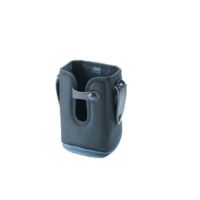 Zebra SG-MC9121112-01R peripheral device case Handheld computer Holster Black, Blue