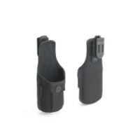 MC95 SOFT FABRIC HOLSTER