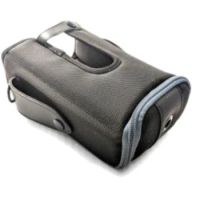 Zebra SG-MC9X-SHLSTG-01 barcode reader accessory Case