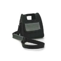 Zebra SG-MPM-SC31-01 barcode reader accessory Case