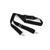 Zebra SG-MPM-SS231-01 barcode reader accessory Hand strap