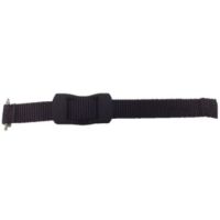 RS6000 SPARE NYLON FINGER STRAP