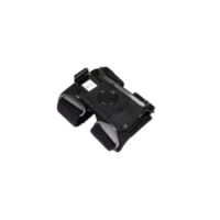 Zebra SG-TC2Y-ARMNT-01 barcode reader accessory Mounting kit