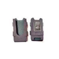 Zebra SG-TC2Y-HLSTR1-01 barcode reader accessory Holster