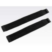 Zebra SG-WT4023221-04R strap Black