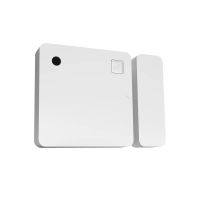 Shelly BLU Door/Window door/window sensor Wired Door/Window White