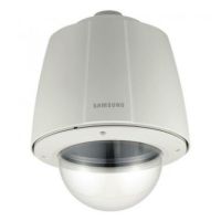 Samsung SHP-3700H security camera accessory Housing