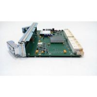 Juniper T640 SWITCH INTERFACE BOARD