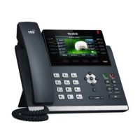 Yealink T46G VOIP Phone