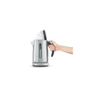 SKE825BSS3EEU1 the Smart Kettle - Wasserkocher