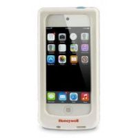 Honeywell Captuvo SL22h Handheld bar code reader 1D/2D White