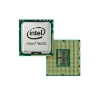 Intel Xeon 4C E5630 12MB/80W Processor