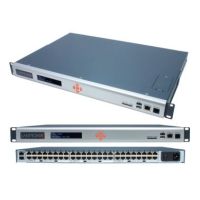 Lantronix SLC 8000 RJ-45