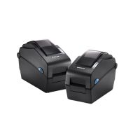 Bixolon SLP-DX220 label printer Direct thermal 203 x 203 DPI 152 mm/sec Wired Ethernet LAN