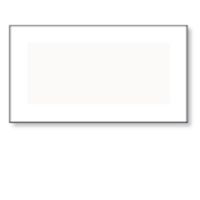 Seiko Instruments SLP-MRL self-adhesive label White