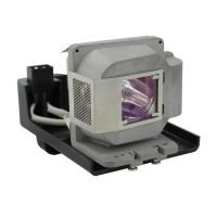 VIVID Lamps Original Inside Lamp for SAGEM MDP 2000S Replaces: SLP514 / 253039956