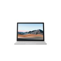 Surface Book 3 - Tablet - mit Tastatur-Dock - Corei7 1065G7 / 1.3 GHz - Win