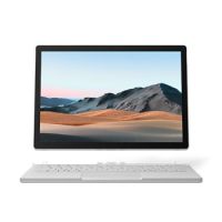 Surface Book 3 - Tablet - mit Tastatur-Dock - Corei7 1065G7 / 1.3 GHz - Win