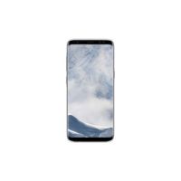 Samsung Galaxy S8 64GB Midnight Black