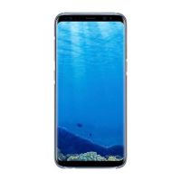 Samsung Galaxy S8 64GB Midnight Black