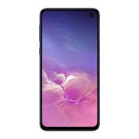 Samsung Galaxy S10e Enterprise 14.7 cm (5.8") Android 9.0 4G USB Type-C 6 GB 128 GB 3100 mAh Black