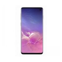 Samsung GALAXY S10 6.1IN 128GB BLACK