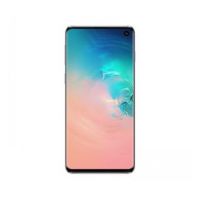 Samsung Galaxy S10 SM-G973F 15.5 cm (6.1") 8 GB 512 GB 4G USB Type-C White Android 9.0 3400 mAh