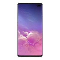 Samsung Galaxy S10+ SM-G975F 16.3 cm (6.4") Android 9.0 4G USB Type-C 8 GB 128 GB 4100 mAh Black