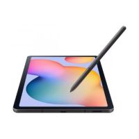 Samsung Galaxy Tab S6 Lite SM-P610N 26.4 cm (10.4) Samsung Exynos 4 GB 64 GB Wi-Fi 5 (802.11ac) Gray Android 10