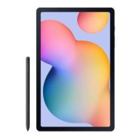 Samsung Galaxy Tab S6 Lite SM-P610N 26.4 cm (10.4") Samsung Exynos 4 GB 64 GB Wi-Fi 5 (802.11ac) Android 10