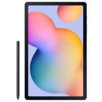 Samsung Galaxy Tab S6 Lite 64GB SM-P610NZAADBT