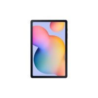 Samsung Galaxy Tab S6 Lite SM-P610N 128 GB 26.4 cm (10.4") Samsung Exynos 4 GB Wi-Fi 5 (802.11ac) Gr