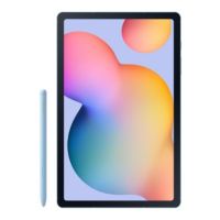 Samsung Galaxy Tab S6 Lite SM-P610N 64 GB 26.4 cm (10.4") Samsung Exynos 4 GB Wi-Fi 5 (802.11ac) And