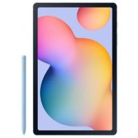 GALAXY TAB S6 LITE WI-FI