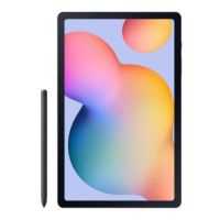 Samsung Galaxy Tab S6 Lite SM-P615N 26.4 cm (10.4") Samsung Exynos 4 GB 64 GB Wi-Fi 5 (802.11ac) 4G LTE Android 10