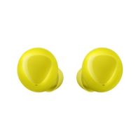 Samsung Galaxy Buds Headset In-ear Bluetooth Yellow