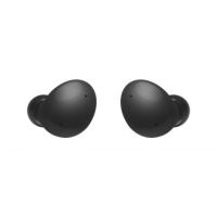 Samsung Galaxy Buds2 Headset Wireless In-ear Calls/Music USB Type-C Bluetooth Graphite