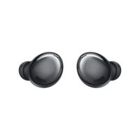 Samsung Galaxy Buds Pro Headset In-ear Bluetooth Black