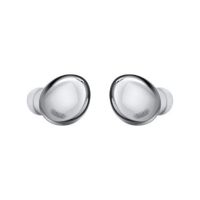 Samsung Galaxy Buds Pro Headset In-ear Bluetooth Silver