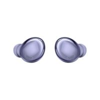 Samsung Galaxy Buds Pro Headset In-ear Bluetooth Violet