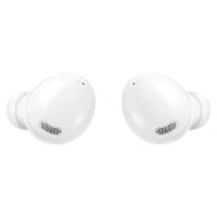 Samsung Galaxy Buds Pro Headset Wireless In-ear Calls/Music Bluetooth White