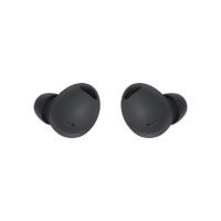 Samsung Galaxy Buds2 Pro Headset True Wireless Stereo (TWS) In-ear Calls/Music Bluetooth Graphite