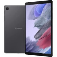 Galaxy Tab A7 Lite - Tablet - Android - 32 GB - 22.05 cm (8.7")